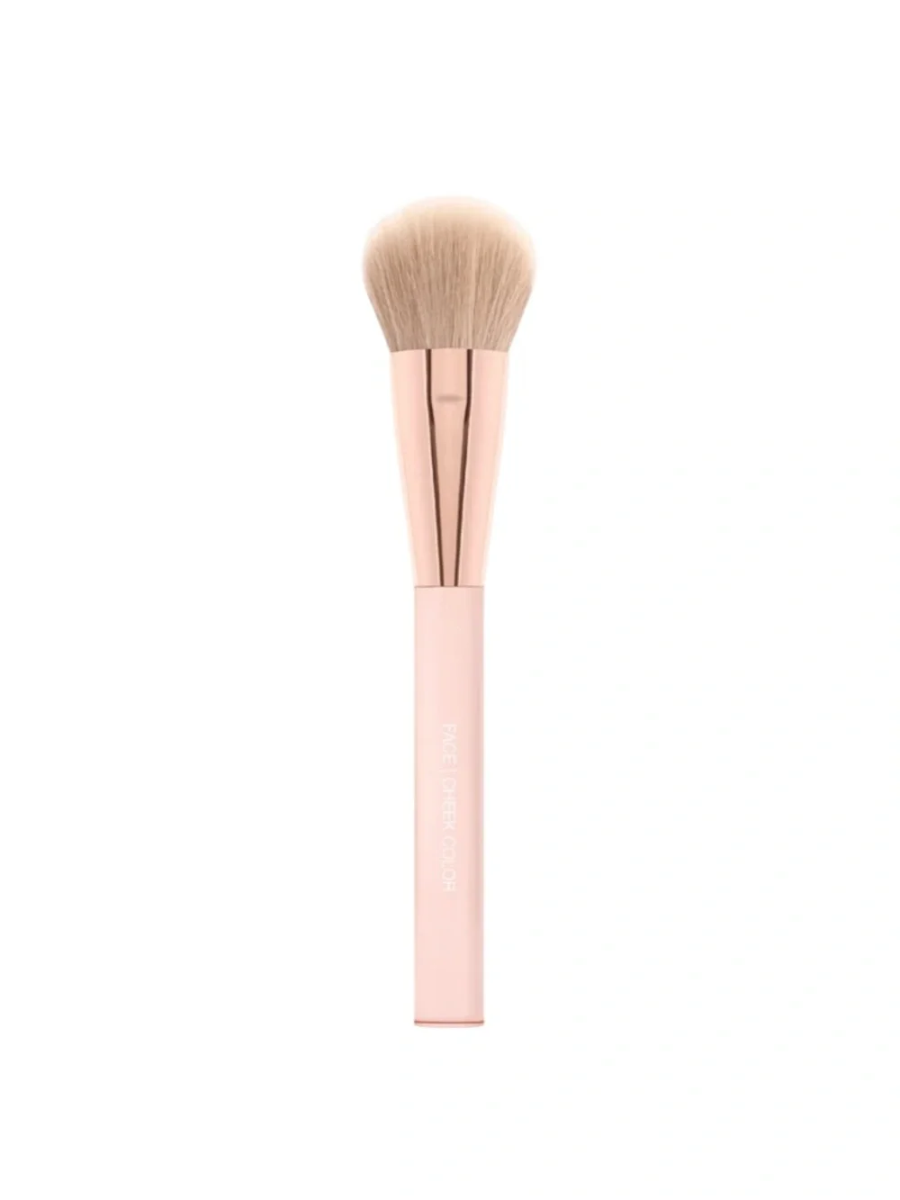 HUDA BEAUTY Face | Cheek Color Complexion Brush